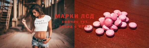 кокс Гусев