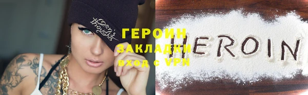 индика Горнозаводск