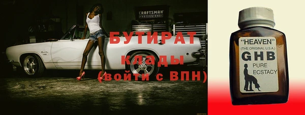 ECSTASY Гусь-Хрустальный