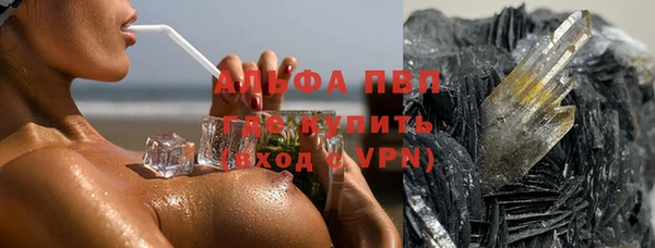 кокс Гусев
