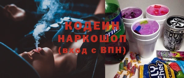 кокс Гусев